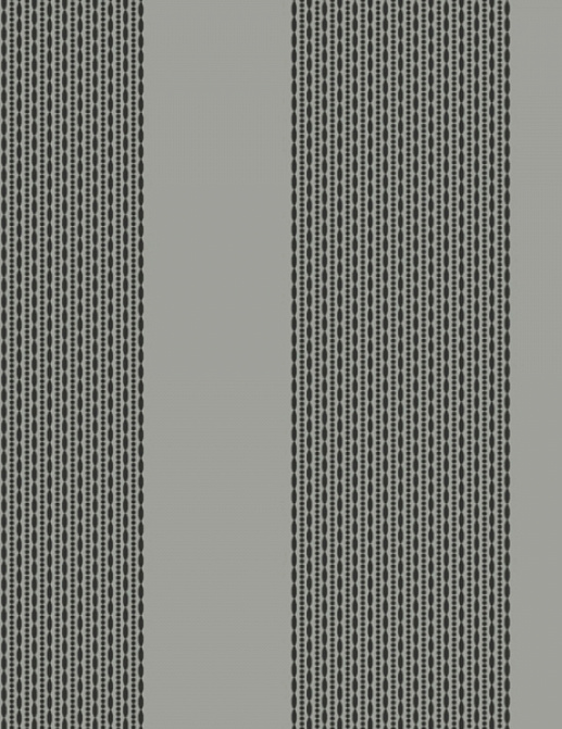 Обои Arthouse Geometrics, Checks & Stripes 673505