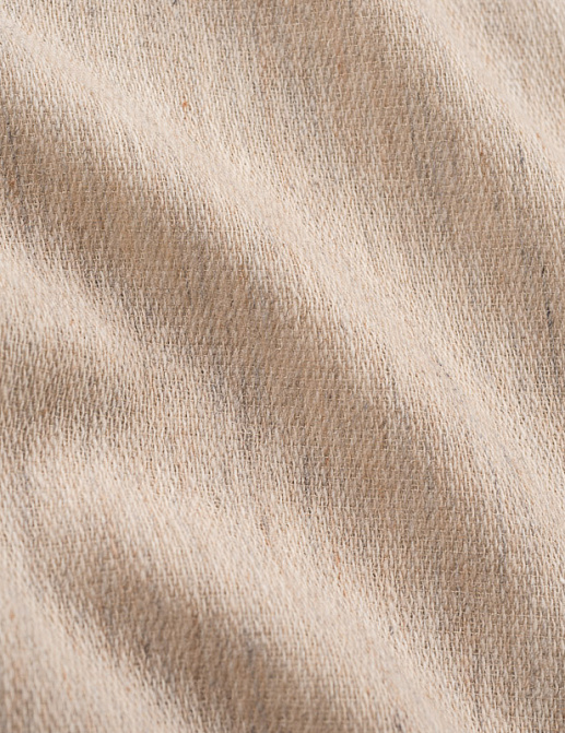 Ткань MYB Textiles Irvine Collection 1888DW-8
