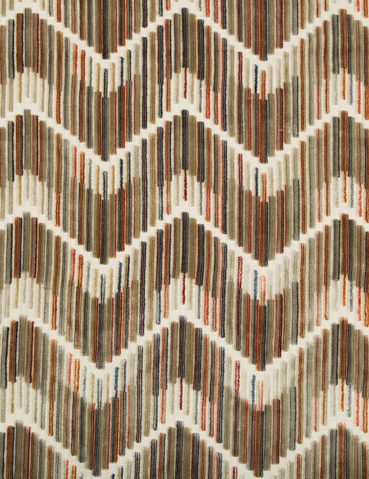 Ткань Kravet Artisan Velvets Sandstone 34553/24