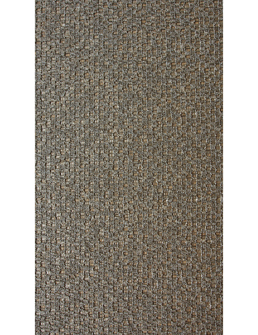 Обои Giardini Strutture 01 COR003
