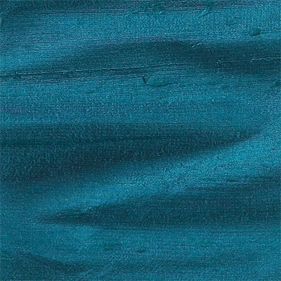 Ткань James Hare Orissa Silk 1&2 31446/193