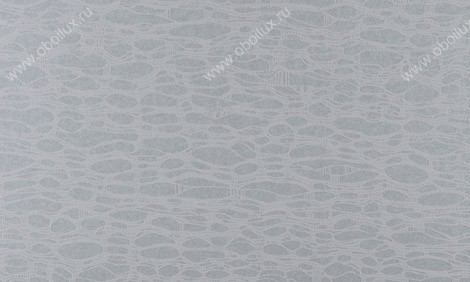Обои Arte Filigrane Reflections 44103