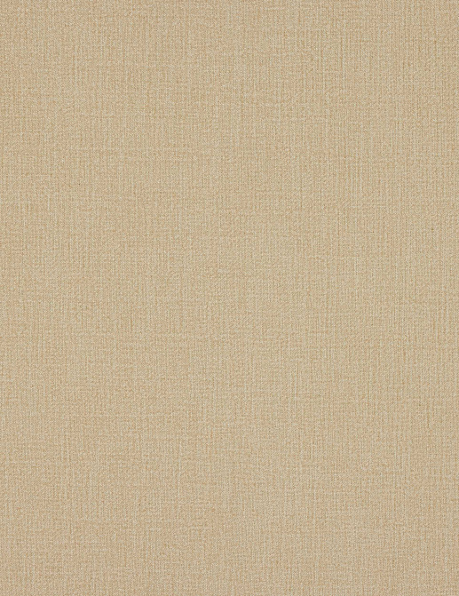 Ткань Manuel Canovas Voltaire M4130/06