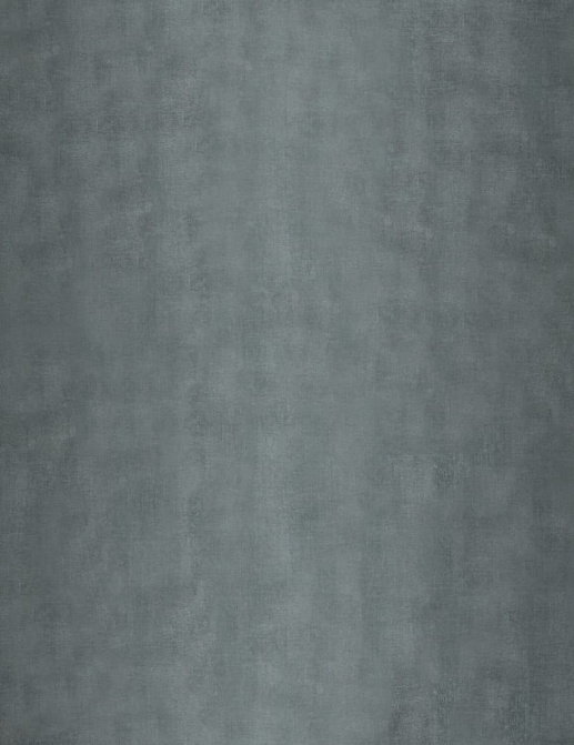 Панно и фотообои Glamora Creative Collection (Chapter XIV) GLXIV461C
