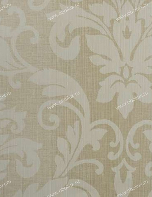 Обои Prospero Gilded Elegance dl42808