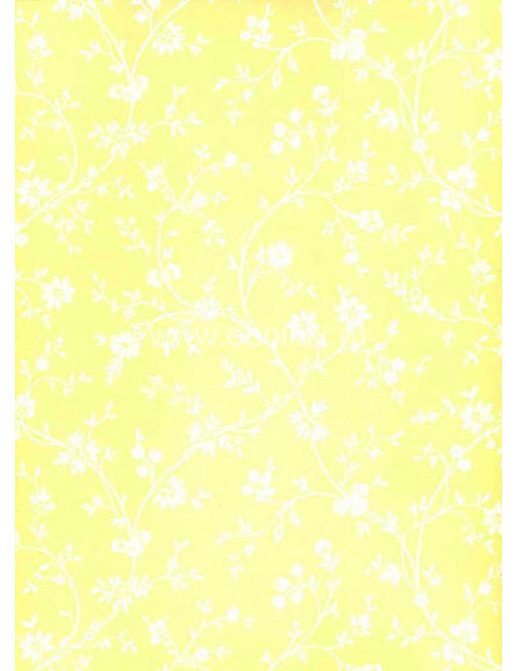 Обои Wallquest Chambray FG60213