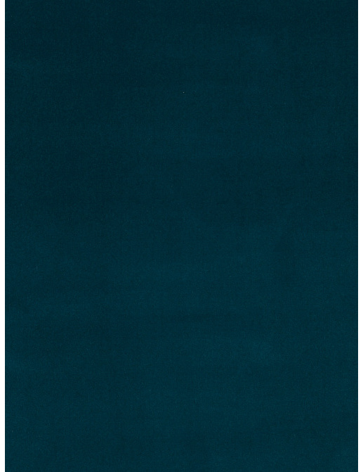 Ткань Stroheim Nottingham Velvet Nottingham Velvet/Ming
