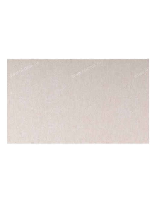 Обои Arte Flamant Suite V 59304