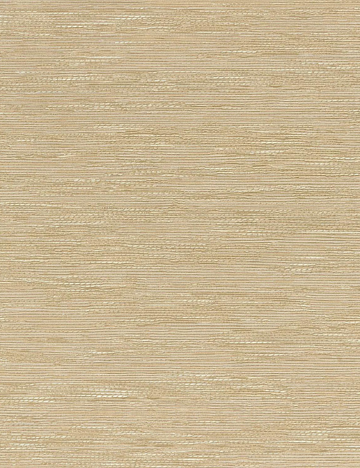 Обои Casamance Select VIII B75342446