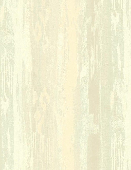 Обои Mayflower Jasper MF51412
