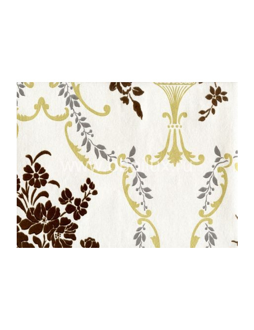 Обои Designers Guild Whitewell P503/04
