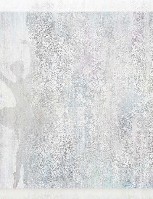 Панно и фотообои Affresco New Art RE208 COL3