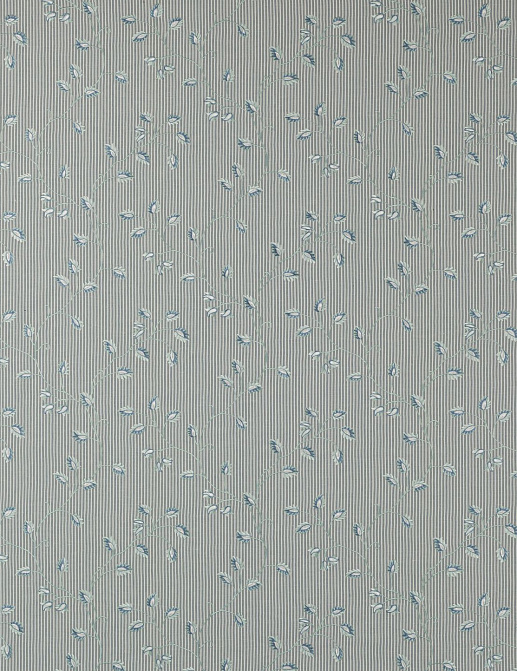 Ткань Colefax and Fowler Cristabel F4757/03