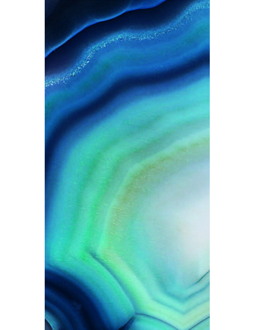 Панно и фотообои Tecnografica Decorative Panels 59744-3