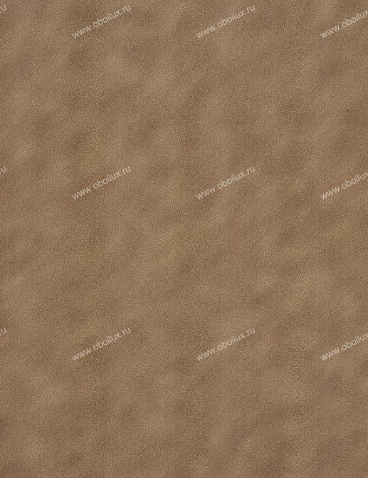 Обои Casamance Massai 9073018