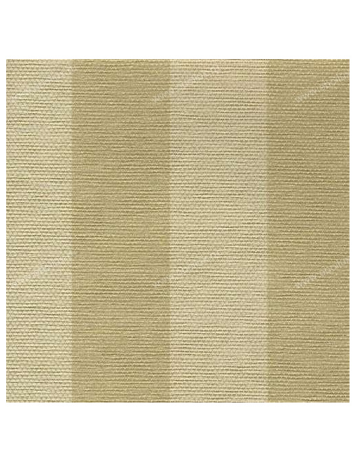 Обои Ralph Lauren Textures III LWP22327W