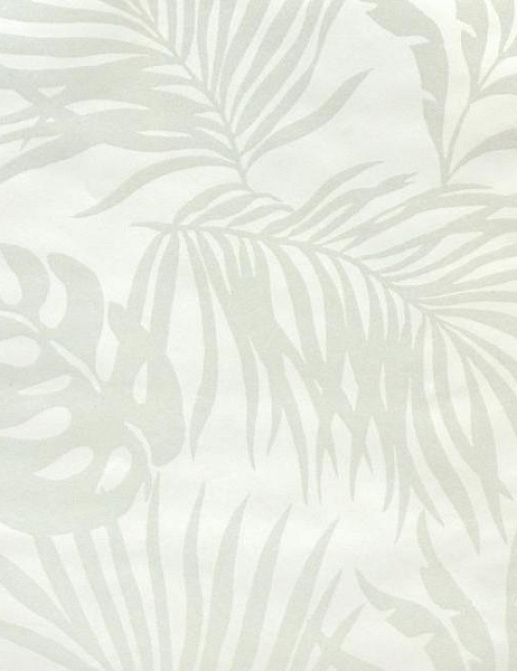 Обои York Candice Olson - Tranquil SO2491