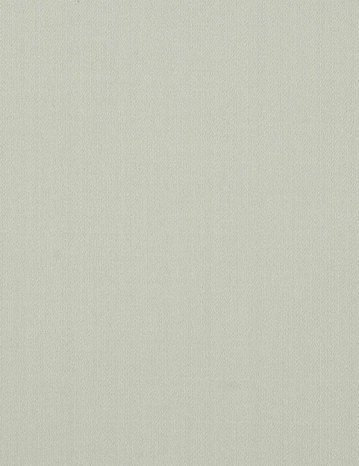 Ткань Manuel Canovas Saverne M4039-31
