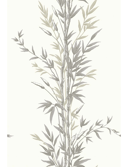 Обои Cole & Son Archive Anthology 100/5025