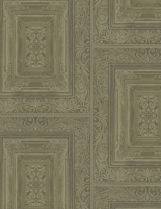 Обои Eijffinger Stature 382521