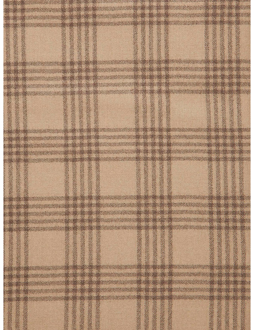 Ткань Holland & Sherry Dandy Collection Checks & Plaids DE12905