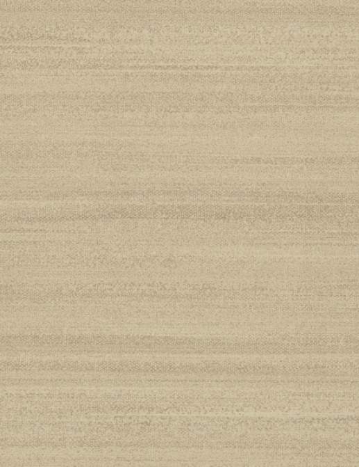 Обои York Fabulous Finishes VI HS1015
