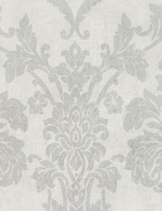Обои Selecta Parati Versilia 225001