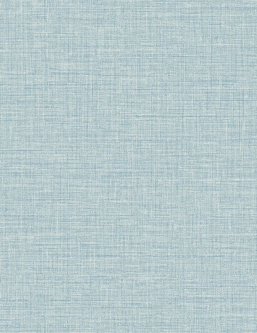 Обои Paper & Ink Natural Silhouettes NS52312