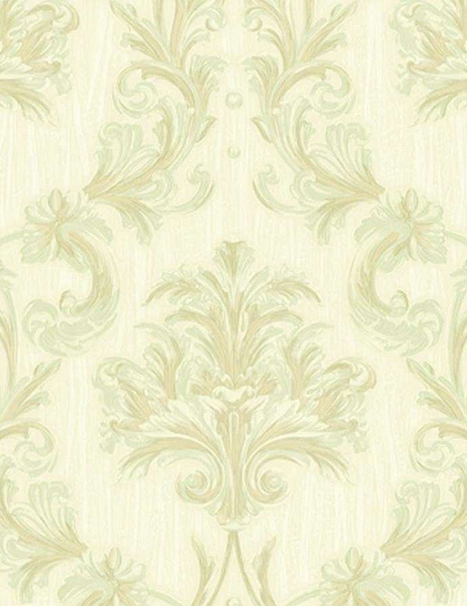 Обои AdaWall Ephes 6808-1