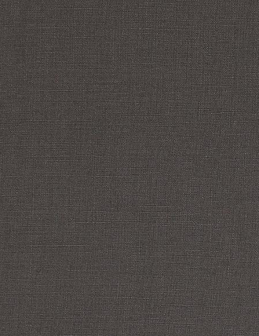 Ткань Colefax and Fowler Foss Linen 2 F4218/30
