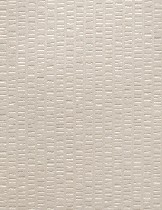 Обои Giardini Metamorfosi MM11A01