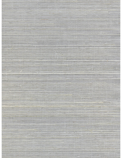 Обои Holland & Sherry Textured Collection DEWP7310/Sagebrush