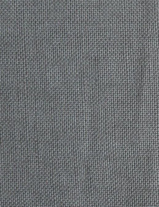 Ткань Degrape Stone Stone/325