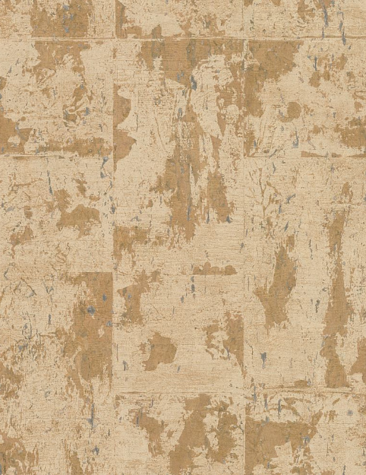Обои Arte Les Forets 48045