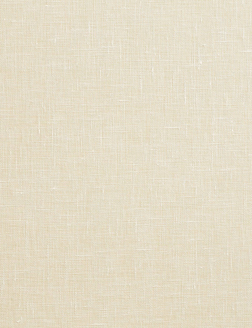 Обои Dedar Textile Wallcovering I 02D2100400/005