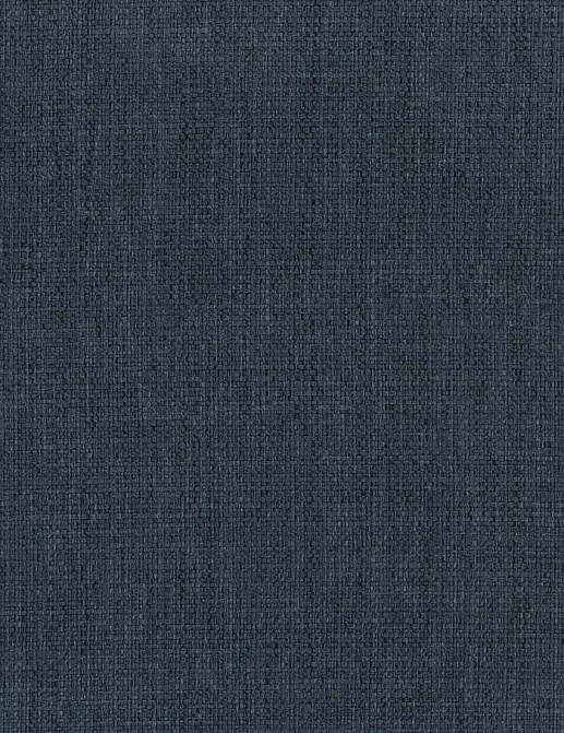 Ткань Osborne & Little Skerry F6931/01