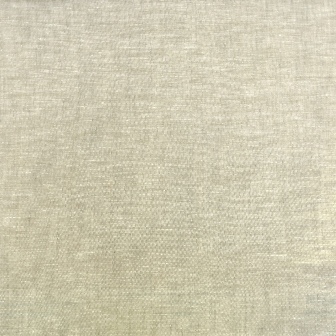 Ткань Galleria Arben Lungomare Ego Plain/001