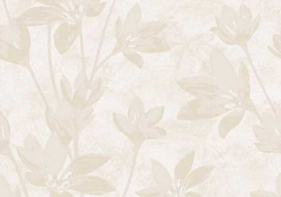 Обои Grandeco Nature Luxury NL-02-10-5