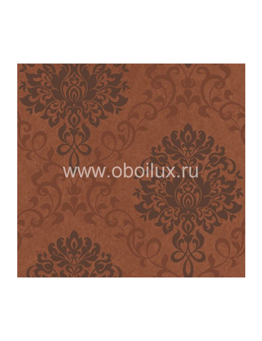 Обои Seabrook Como MD60205