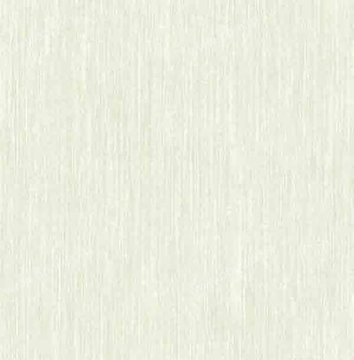 Обои Seabrook Harmonious AB71209