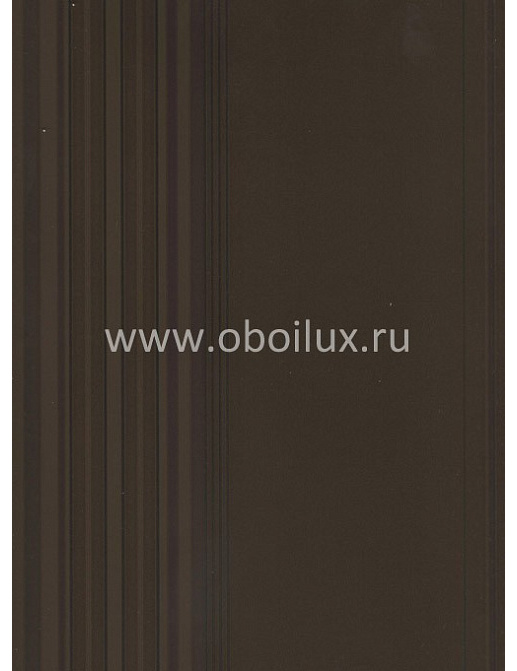 Обои York Antonina Vella - Botanica VB6749