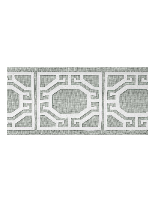 Тесьма Thibaut Tapes & Trims E12009