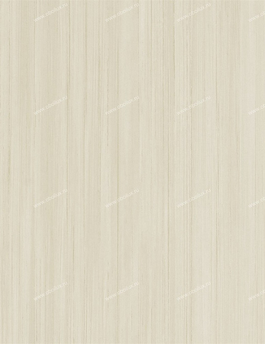 Обои Zoffany Woodville 311354