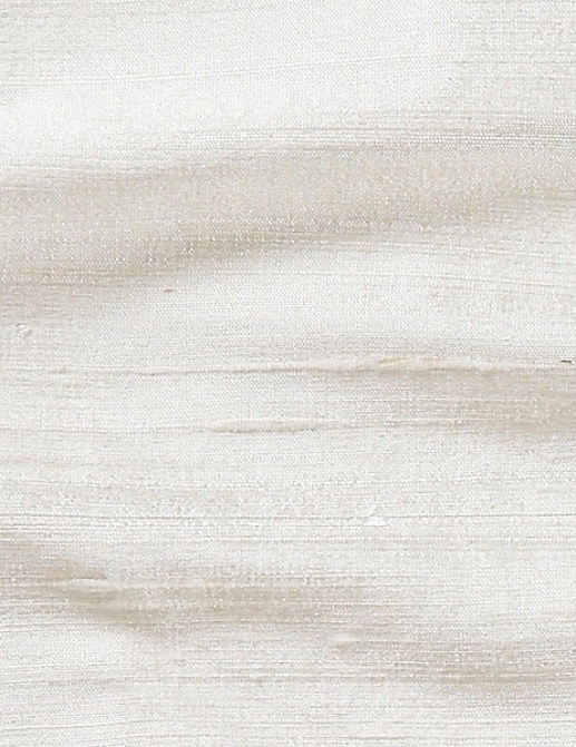 Ткань James Hare Orissa Silk 1&2 31446/115