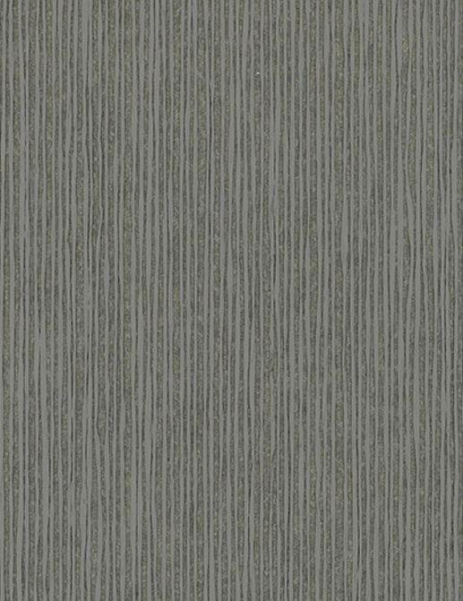 Обои Beautiful House Paper Whisper 20-1077