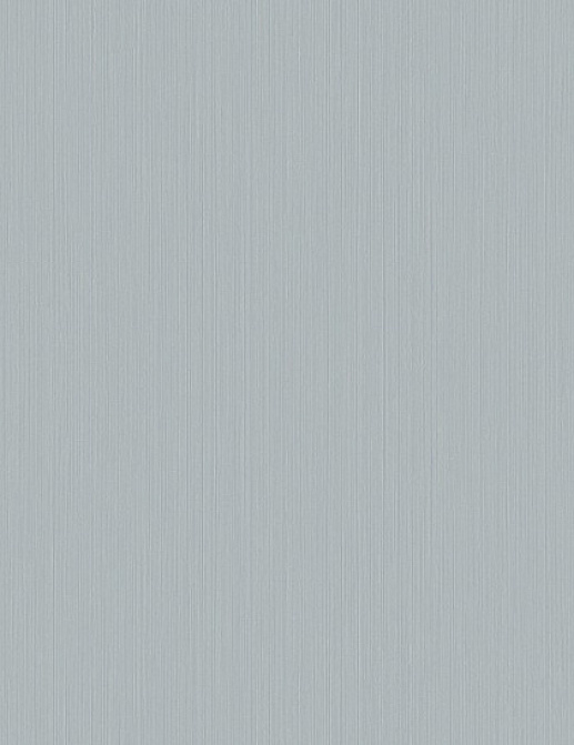 Обои Wallquest Textile Effects SL11908