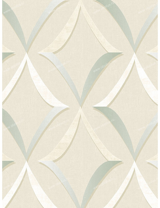 Обои Chesapeake Modern Living MLV34014