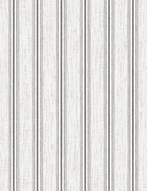 Обои Faboie Bach F-BH4002
