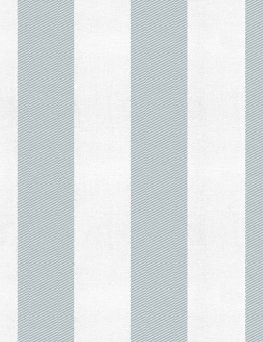 Обои Coordonne Stripes & Checks A00738V
