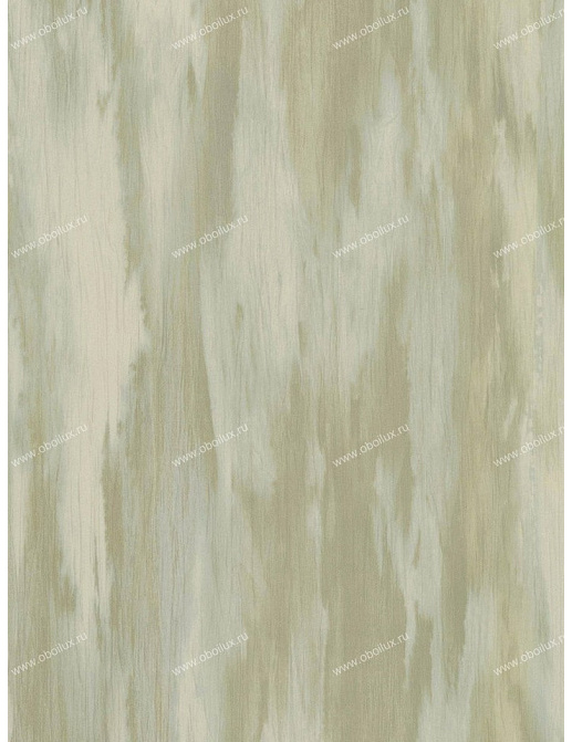 Обои Wallquest Villa Flora VB11302